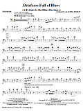 Briefcase Full Of Blues (A Tribute to the Blues Brothers) - Trombone