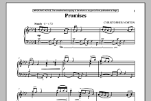 Promises 