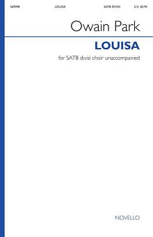 Louisa 