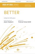 Better