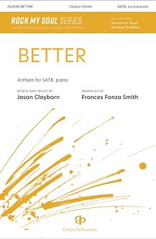 Better 