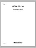 Nova Bossa - Piano