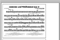 Someone Like You/Rumour Has It - 2nd Trombone
