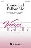 Come And Follow Me