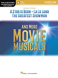 City of Stars (from La La Land)