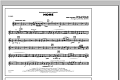 Home - F Horn