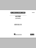 Lady Bird - Conductor Score (Full Score)