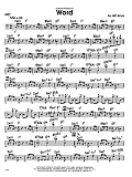 Word - Bass