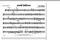 Cupid Shuffle - Bells/Xylophone
