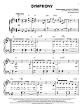 Symphony