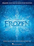 Love Is An Open Door (from Disney's Frozen)