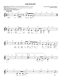 Hang On Sloopy