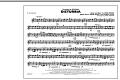 Disturbia - Eb Alto Sax