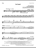 So Good - Viola