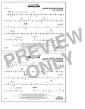 Shallow (from A Star Is Born) (arr. Paul Murtha) - Cymbals