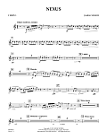 Nexus - F Horn 3