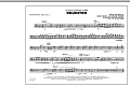Reunited - Baritone B.C. (Opt. Tbn. 2)