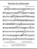 The Best of Carole King - Eb Alto Saxophone 1