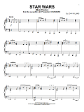 Star Wars (Main Theme)