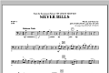 Silver Bells - Pt.4 - Cello