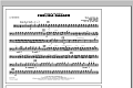 Chelsea Dagger - 1st Trombone