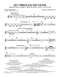 007: Through The Years - Mallet Percussion