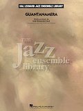Guantanamera - Conductor Score (Full Score)