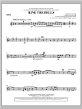 Ring the Bells - Oboe