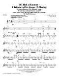 If I Had A Hammer - A Tribute to Pete Seeger - Guitar