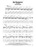 My Romance (arr. Bill LaFleur)