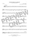 Everything's Alright (from Jesus Christ Superstar)