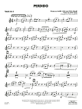 Perdido (arr. Paul Murtha) - Tenor Sax 2