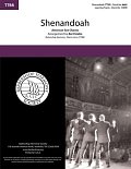Shenandoah (arr. Burt Szabo)