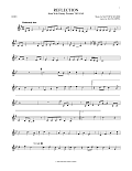 Reflection (Pop Version) (from Mulan)