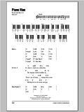Piano Man