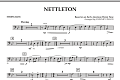 Nettleton - String Bass