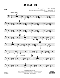 Hip Hug Her - Tuba