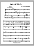 Bailout Song #1