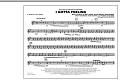 I Gotta Feeling - Bb Horn/Flugelhorn