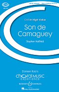 Son De Camaguey