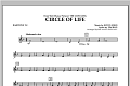 Circle of Life (from The Lion King) - Baritone T.C.
