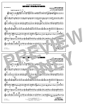 Good Vibrations - Bb Tenor Sax