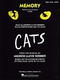 Memory (from Cats)