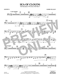 Sea of Clouds - Bassoon 2