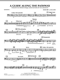 A Guide Along The Pathway - Bassoon 2
