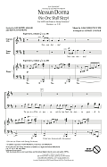 Nessun Dorma (No One Shall Sleep) (from Turandot) (arr. Audrey Snyder)