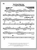 You'll Never Walk Alone (with Climb Every Mountain) - Cello