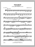 Iditarod - Bb Clarinet 3