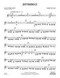 Jitterbug! - Mallet Percussion 1