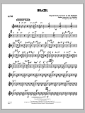 Brazil - Guitar